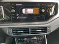 Volkswagen Polo Style 1.0 TSI 5-Gang Kamera Navi LED Weiß - thumbnail 12