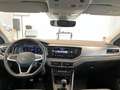 Volkswagen Polo Style 1.0 TSI 5-Gang Kamera Navi LED Bianco - thumbnail 8