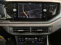Volkswagen Polo Style 1.0 TSI 5-Gang Kamera Navi LED Weiß - thumbnail 11