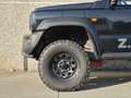 Suzuki Jimny 1.5 Pro Z.mode Omologato Noir - thumbnail 7