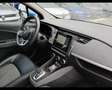 Renault ZOE ZEN R135 Blu/Azzurro - thumbnail 11