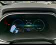 Renault ZOE ZEN R135 Blu/Azzurro - thumbnail 14