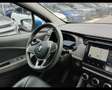 Renault ZOE ZEN R135 Blu/Azzurro - thumbnail 10
