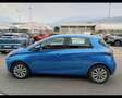 Renault ZOE ZEN R135 Blu/Azzurro - thumbnail 4