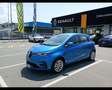 Renault ZOE ZEN R135 Blu/Azzurro - thumbnail 3