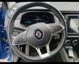 Renault ZOE ZEN R135 Blu/Azzurro - thumbnail 13
