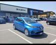 Renault ZOE ZEN R135 Blu/Azzurro - thumbnail 1