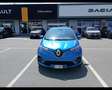 Renault ZOE ZEN R135 Blu/Azzurro - thumbnail 2