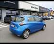 Renault ZOE ZEN R135 Blu/Azzurro - thumbnail 6