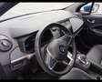 Renault ZOE ZEN R135 Blu/Azzurro - thumbnail 12