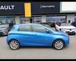 Renault ZOE ZEN R135 Blu/Azzurro - thumbnail 5