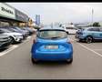 Renault ZOE ZEN R135 Blu/Azzurro - thumbnail 7