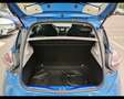 Renault ZOE ZEN R135 Blu/Azzurro - thumbnail 8