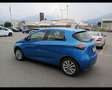 Renault ZOE ZEN R135 Blu/Azzurro - thumbnail 9