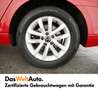 Volkswagen Passat Variant Business TDI DSG Rot - thumbnail 4
