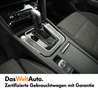 Volkswagen Passat Variant Business TDI DSG Rot - thumbnail 7