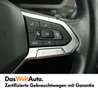 Volkswagen Passat Variant Business TDI DSG Rot - thumbnail 14