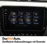 Volkswagen Passat Variant Business TDI DSG Rot - thumbnail 10