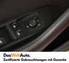Volkswagen Passat Variant Business TDI DSG Rot - thumbnail 18