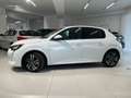 Peugeot 208 208 PureTech 100 Stop&Start 5 porte Allure Blanc - thumbnail 3