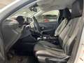 Peugeot 208 208 PureTech 100 Stop&Start 5 porte Allure Blanc - thumbnail 9