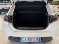 Peugeot 208 208 PureTech 100 Stop&Start 5 porte Allure Blanc - thumbnail 17