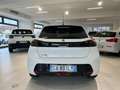 Peugeot 208 208 PureTech 100 Stop&Start 5 porte Allure Blanc - thumbnail 5