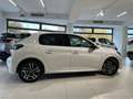 Peugeot 208 208 PureTech 100 Stop&Start 5 porte Allure Blanc - thumbnail 7