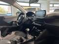 Peugeot 208 208 PureTech 100 Stop&Start 5 porte Allure Blanc - thumbnail 16