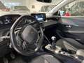 Peugeot 208 208 PureTech 100 Stop&Start 5 porte Allure Blanc - thumbnail 11
