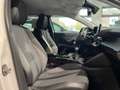 Peugeot 208 208 PureTech 100 Stop&Start 5 porte Allure Blanc - thumbnail 14