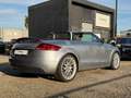 Audi TT Roadster 2.0 TFSI Pro Line S Line | Navi | PDC Zilver - thumbnail 14