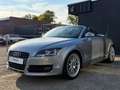 Audi TT Roadster 2.0 TFSI Pro Line S Line | Navi | PDC Zilver - thumbnail 13
