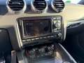 Audi TT Roadster 2.0 TFSI Pro Line S Line | Navi | PDC Zilver - thumbnail 10