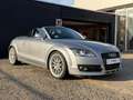 Audi TT Roadster 2.0 TFSI Pro Line S Line | Navi | PDC Zilver - thumbnail 18