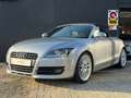 Audi TT Roadster 2.0 TFSI Pro Line S Line | Navi | PDC Zilver - thumbnail 1
