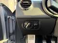 Audi TT Roadster 2.0 TFSI Pro Line S Line | Navi | PDC Zilver - thumbnail 8