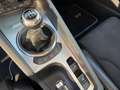 Audi TT Roadster 2.0 TFSI Pro Line S Line | Navi | PDC Zilver - thumbnail 11