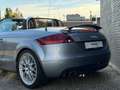 Audi TT Roadster 2.0 TFSI Pro Line S Line | Navi | PDC Zilver - thumbnail 4