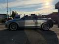 Audi TT Roadster 2.0 TFSI Pro Line S Line | Navi | PDC Zilver - thumbnail 5