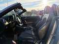 Audi TT Roadster 2.0 TFSI Pro Line S Line | Navi | PDC Zilver - thumbnail 21