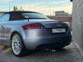 Audi TT Roadster 2.0 TFSI Pro Line S Line | Navi | PDC Zilver - thumbnail 2