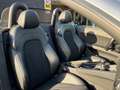 Audi TT Roadster 2.0 TFSI Pro Line S Line | Navi | PDC Zilver - thumbnail 17