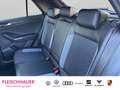 Volkswagen T-Roc 1,0 TSI Goal Navi+CarPlay+LED+Rear View+ACC+PDC Pl Schwarz - thumbnail 10