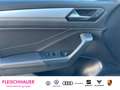 Volkswagen T-Roc 1,0 TSI Goal Navi+CarPlay+LED+Rear View+ACC+PDC Pl Schwarz - thumbnail 9