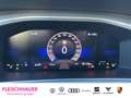 Volkswagen T-Roc 1,0 TSI Goal Navi+CarPlay+LED+Rear View+ACC+PDC Pl Schwarz - thumbnail 8