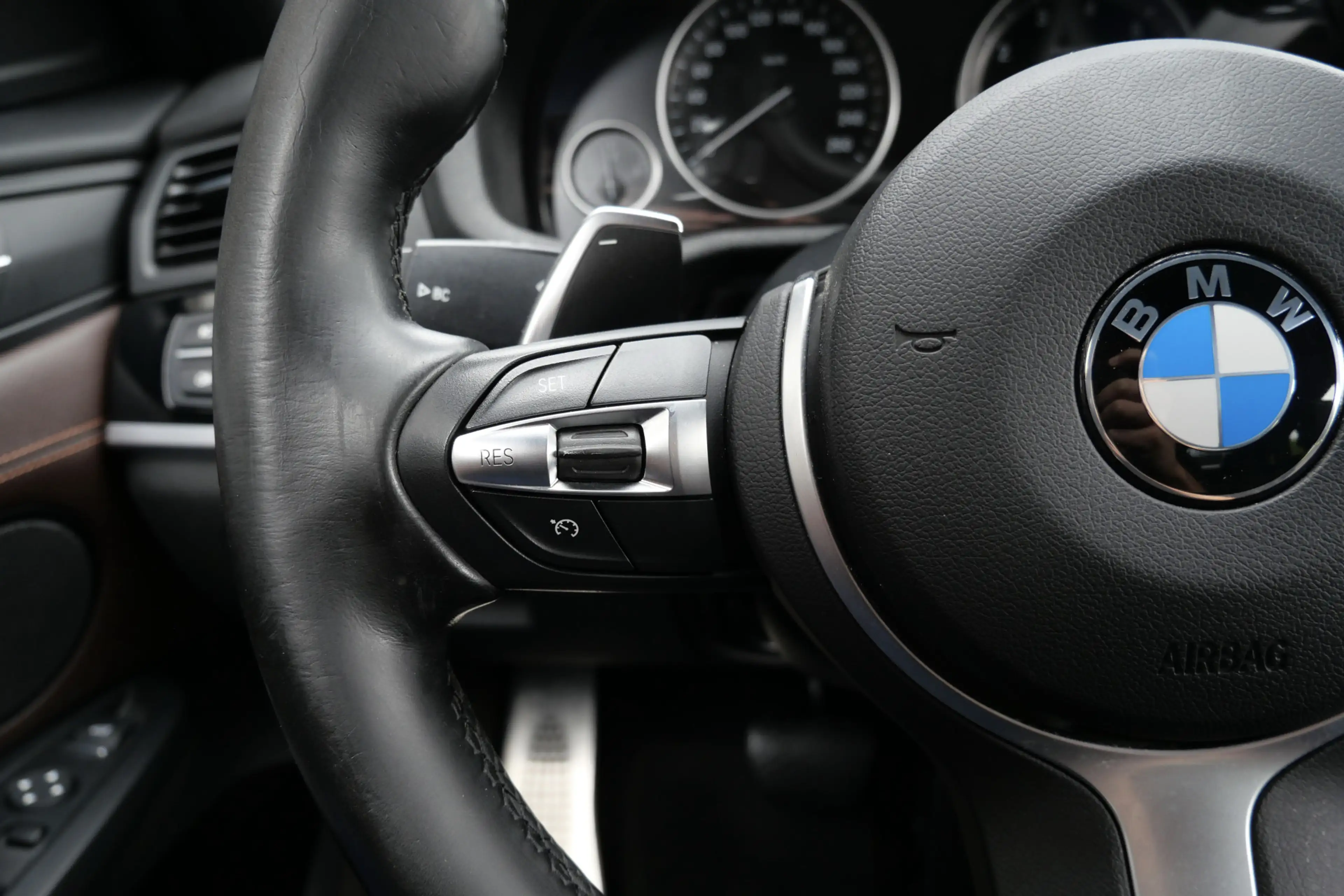 BMW X4 xDrive20i High Executive M Sport Edition | NL-Auto — photo 14