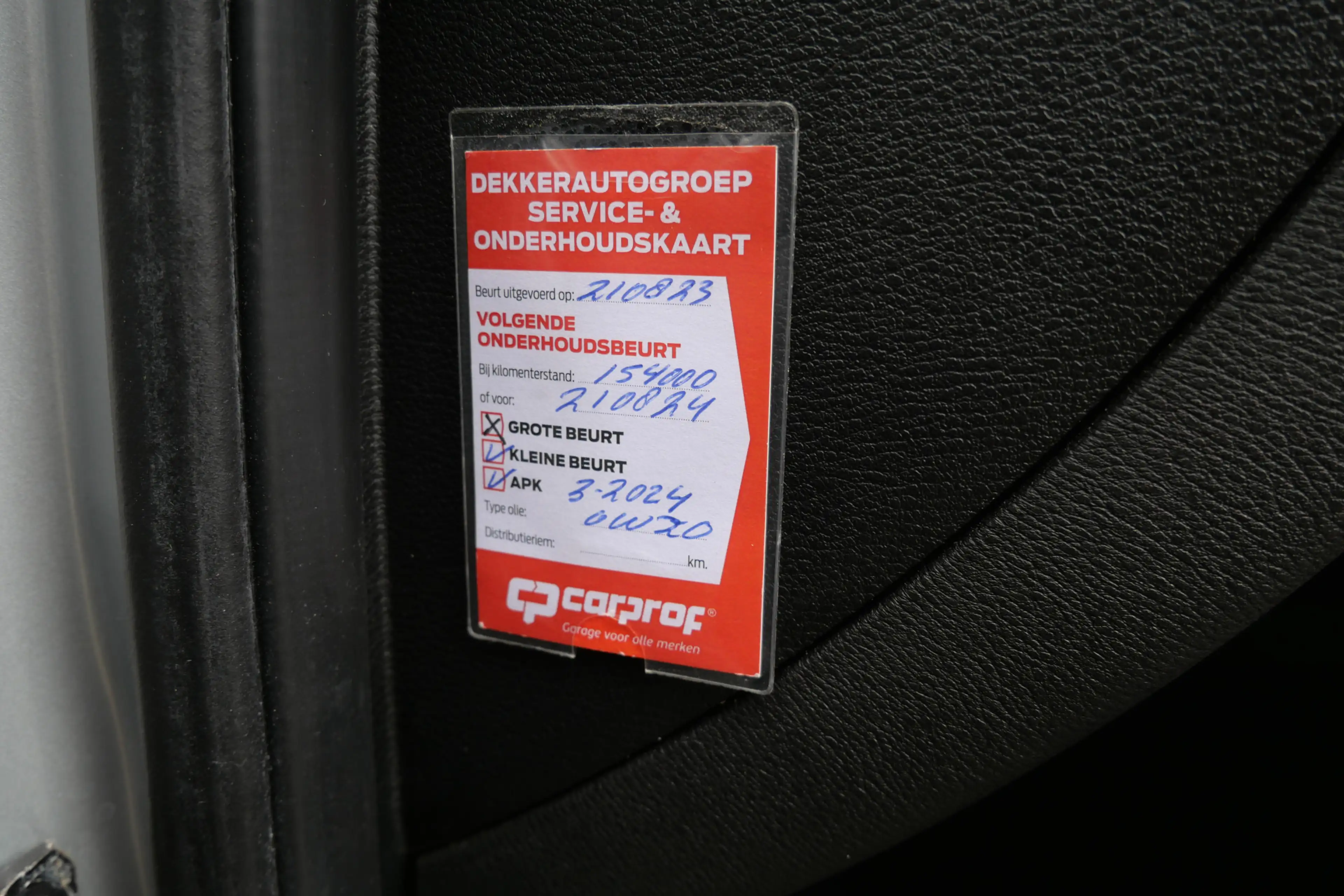 BMW X4 xDrive20i High Executive M Sport Edition | NL-Auto — photo 23