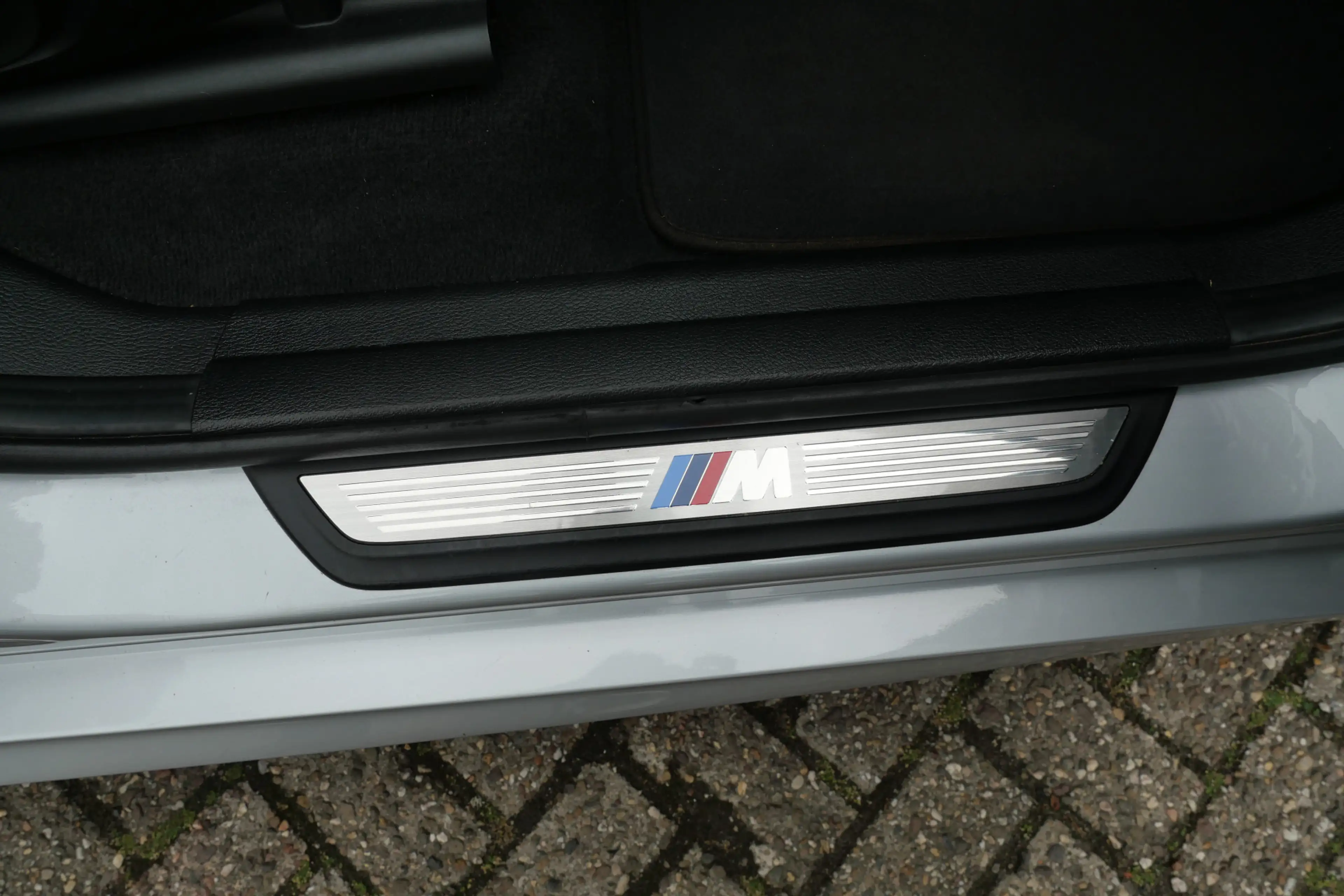 BMW X4 xDrive20i High Executive M Sport Edition | NL-Auto — photo 45
