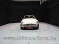 Autres Sunbeam Tiger MKI '66 CHR0FE Blanc - thumbnail 5